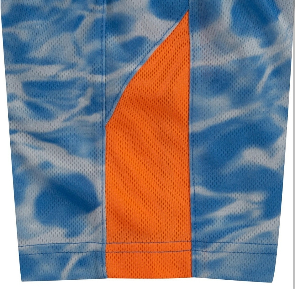 New Nike 24M Dri Fit Set - Picture 4 of 7